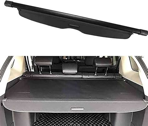 Amazon.co.uk: Chevrolet Captiva Accessories