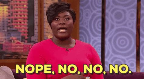 Danielle Brooks GIFs - Find & Share on GIPHY