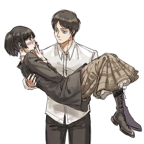 75 best u/dilanka_anime images on Pholder | Shingeki No Kyojin, Attack ...