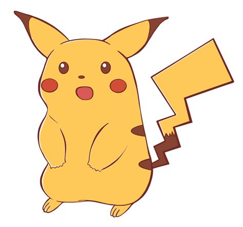 Pikachu Meme Png Sin Fondo Rehare | Porn Sex Picture