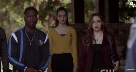 Legacies Season 2 Spoilers Are On The Way. Season 2 Is Officially ...