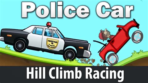 Police Car Games For Kids Youtube « The Best Car Shooting Games List