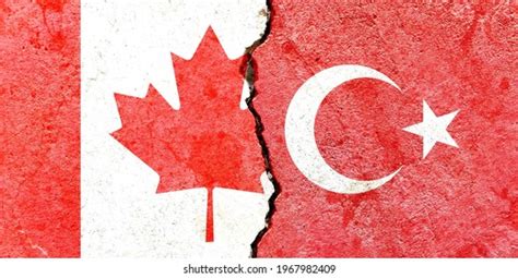 3,073 Canada Turkey Flag Images, Stock Photos & Vectors | Shutterstock