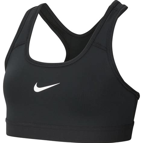 Nike | Nike Pro Sports Bra Junior Girls | Junor Girls Training Sports Bra