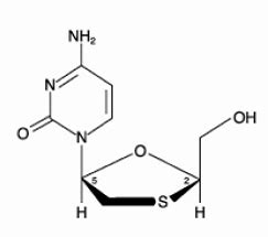 Combivir (Lamivudine, Zidovudine): Side Effects, Uses, Dosage ...