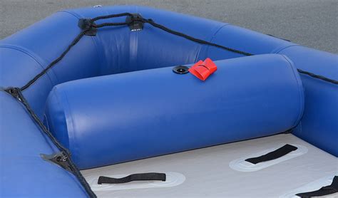 Inflatable Thwart Seat Aquamarine Inflatable Boats