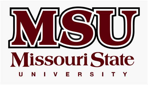 missouri state university logo 10 free Cliparts | Download images on ...