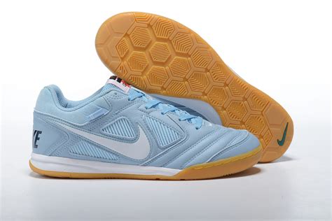 Nike SB Gato Supreme Light Armory-Light Blue free shipping