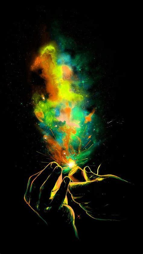 Reggae Smoke Wallpaper Hd