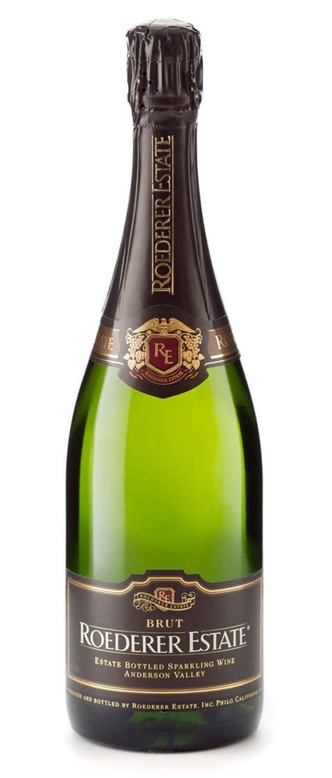 10 Best Sparkling Wine Brands - Our Favorite Sparkling Wines to Sip