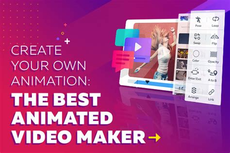 Free Download Template Animasi Video – denah