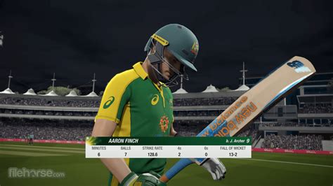 Cricket 19 Download for Windows PC