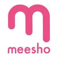 Meesho : India's First Facebook-Backed Startup Emerged out of a Failed ...