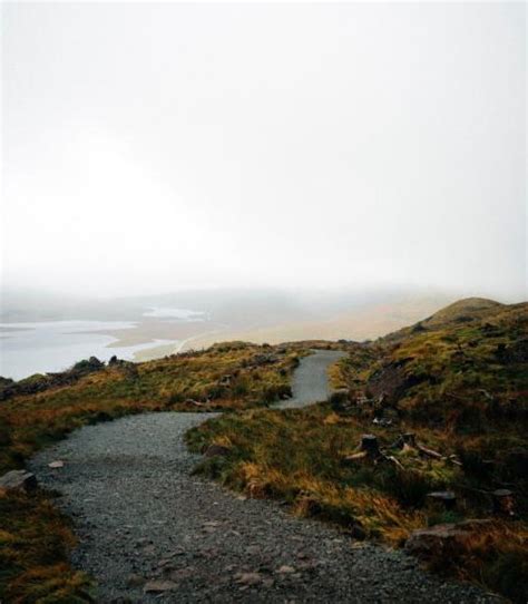 Great Glen Cycle Way | 3 Nights (Self-Guided) | Scotland