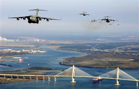 Upper King Charleston: Col. Jeffrey DeVore, Commander Joint Base ...