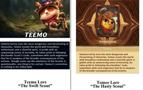 Riot Games suing studio for 'Teamfight Tactics' "knock-off"