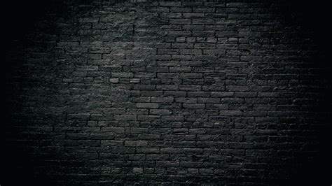 Free photo: Dark Brick Wall - Brick, Bricks, Concrete - Free Download ...