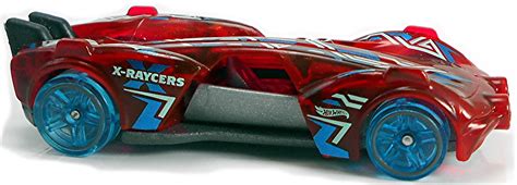 Slide Kick – 79mm – 2019 | Hot Wheels Newsletter