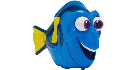 Disney Dory Plush • Se det lägsta priset (1 butiker) hos PriceRunner