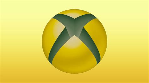 Free Xbox Games with Gold for March 2023 Revealed