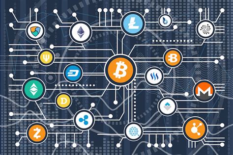 How Many of Today’s Cryptocurrencies Will Still Exist in 2040?