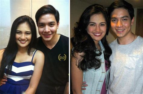 Alden Richards Girlfriend in 2023: Here's What to Know - Creeto