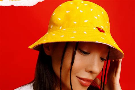 McDonald's UAE merch line drops: 25 Big Macs will get you a pair of ...