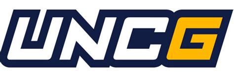 UNCG Basketball Stuns Georgetown In DC - The Rhino Times of Greensboro