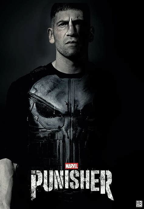 FRANK CASTLE, punisher, video games, other, HD wallpaper | Peakpx