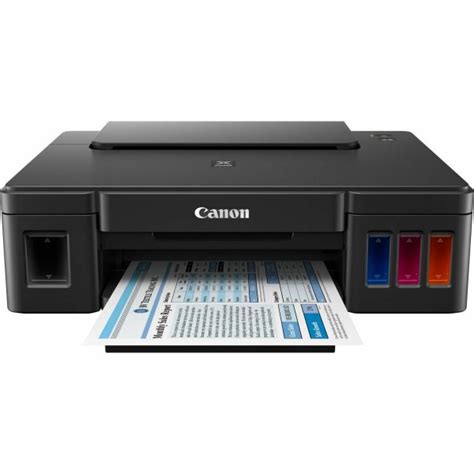 Pixma iP1900 | Printer Ink Cartridges | YoYoInk