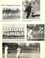 Franklin Central High School - Flashback Yearbook (Indianapolis, IN ...