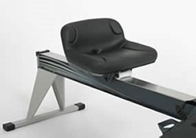 Concept 2 Rowing Machine Adaptive Seats – Adaptive Rowing UK