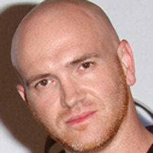 Mark Sheehan - Trivia, Family, Bio | Famous Birthdays