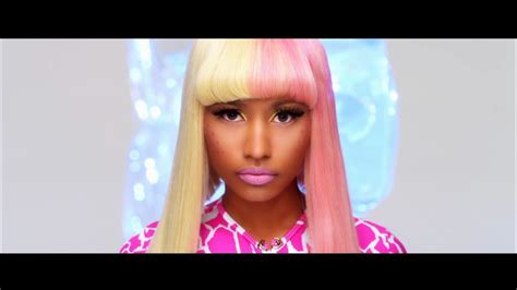 Super Bass - Nicki Minaj Image (21989046) - Fanpop