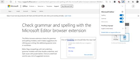 Overview of Microsoft Edge extensions - Microsoft Edge Development ...