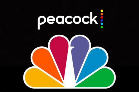 NBC's Peacock App Still Not Present On Roku And Amazon Fire TV | GAMBIT ...