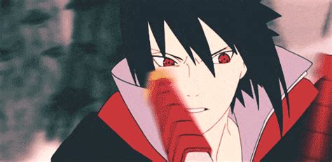 Naruto Gif - GIFcen