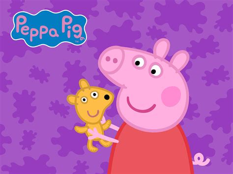 Peppa pig episodes online - ebookloxa