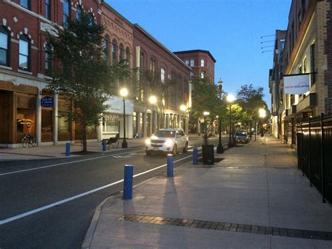 Complete Streets Committee | Lewiston, ME - Official Website