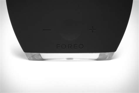 Foreo Luna 2 | Uncrate