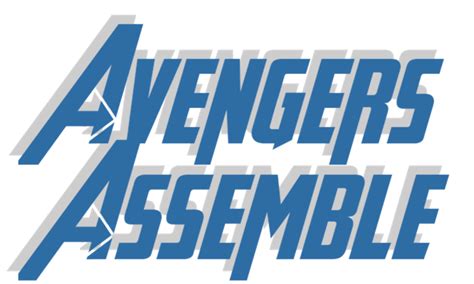 Marvel Comics & Avengers Assemble Omege #1 Spoilers & Review: Avengers ...