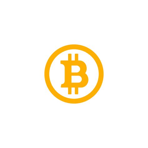 BTC (Crypto Currency) - Store - Romady's Digital Store