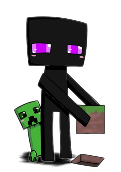 Pin de Carmen Mörig en jannes Zimmer | Creeper de minecraft, Imágenes ...