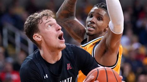 NKU basketball loses 23-point lead, key game to Milwaukee