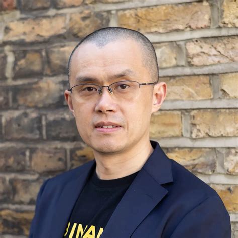 CZ to Step Down, Binance to Pay $4.3b in a Settlement with DOJ: Reports