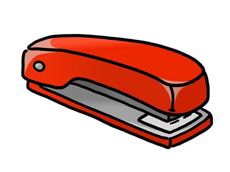 Fast stapler clipart 20 free Cliparts | Download images on Clipground 2025