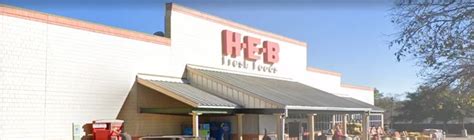 Lampasas H-E-B | 705 S. KEY AVE., LAMPASAS TX 76550-3114 | HEB.com