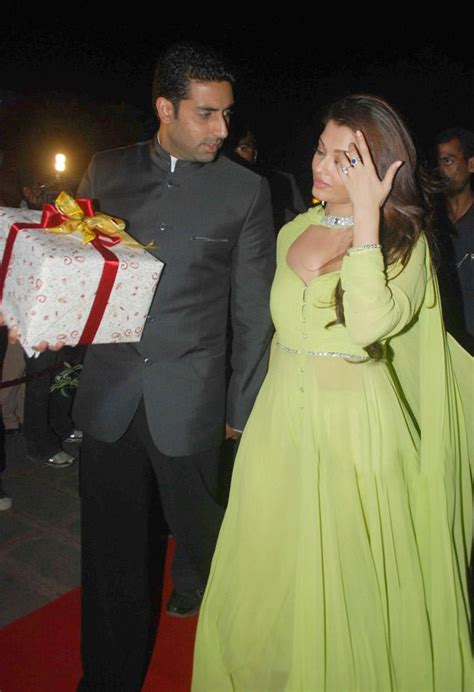 aishwarya rai wedding pictures gallery |Wedding Pictures