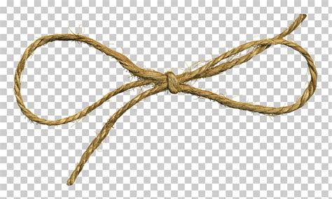 Free Twine Cliparts, Download Free Twine Cliparts png images, Free ...