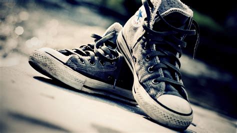 Cool Shoes HD Wallpapers (76+ images)